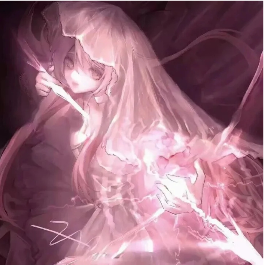 芙蕖