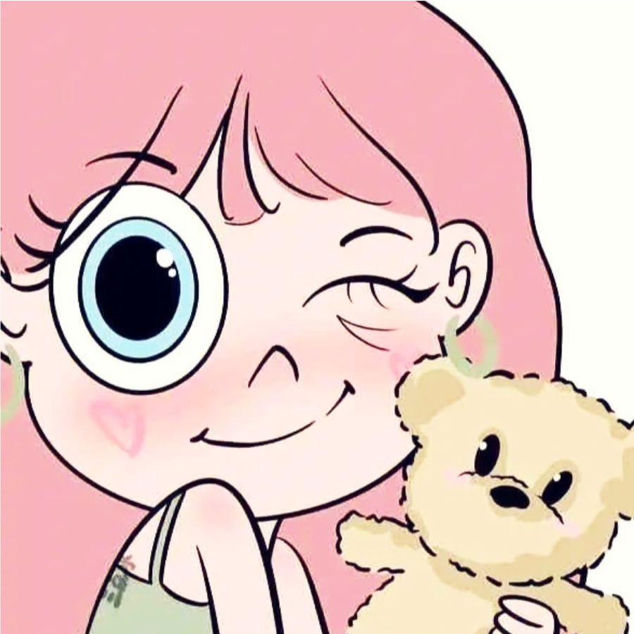 害