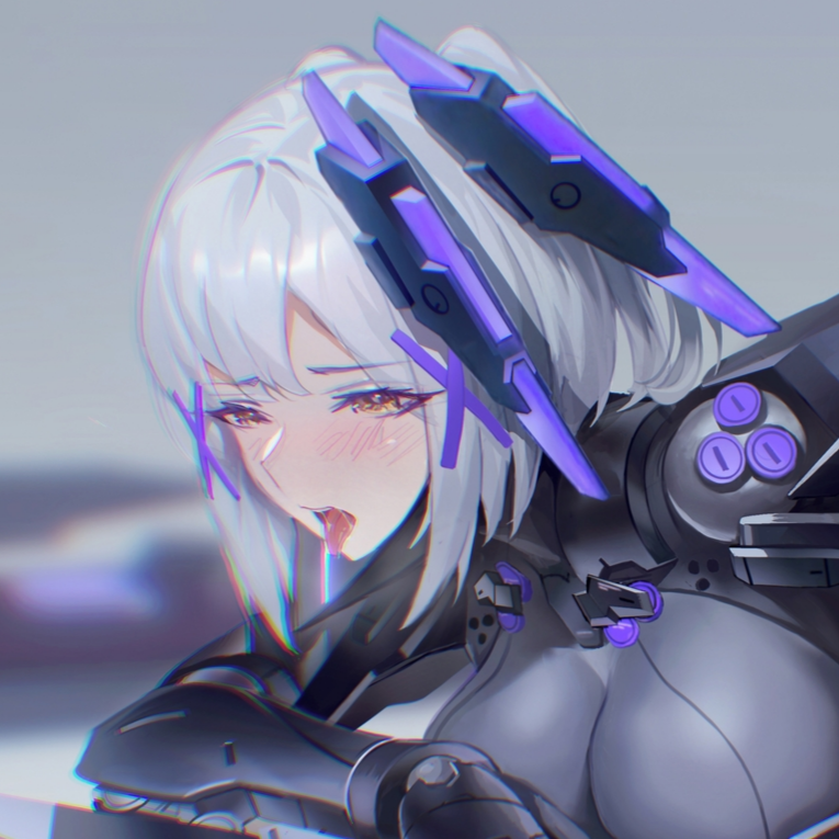 凌晨