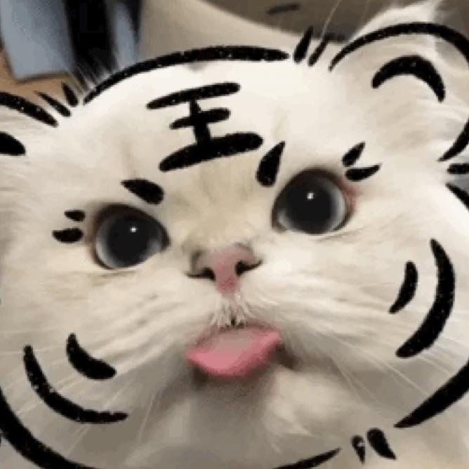 AooW。
