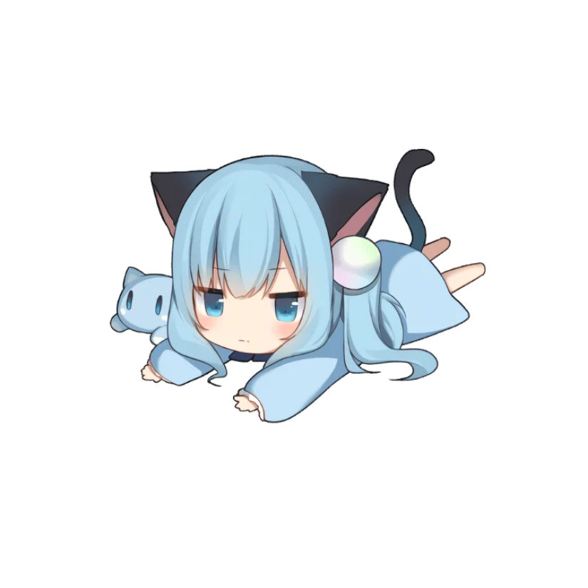 *ฅ小皮君ฅ*