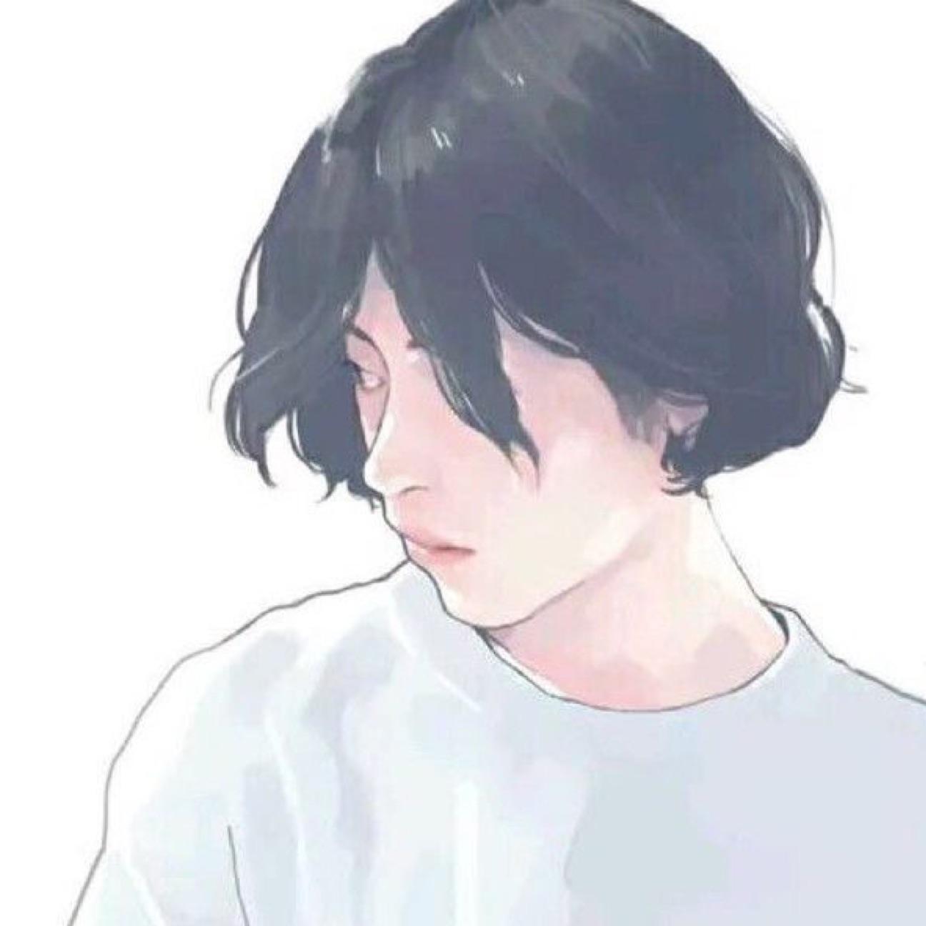 「ラブリーチャーミーな敌 」