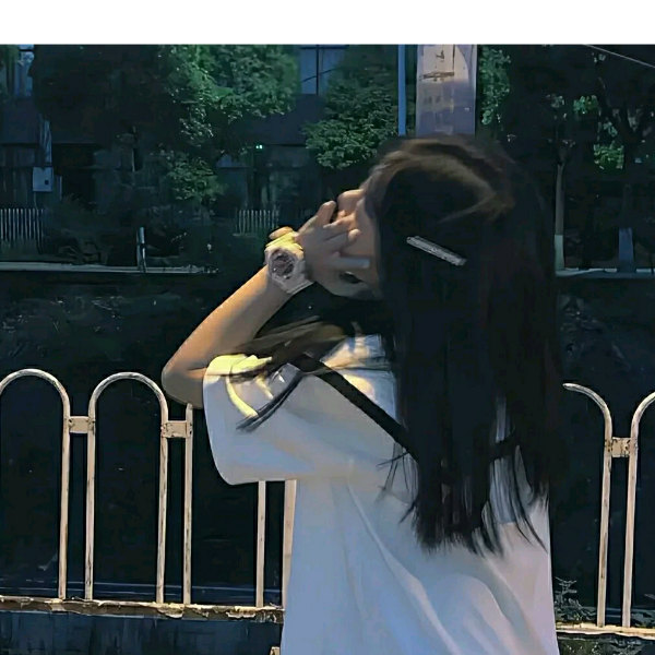 -顾萩-♥