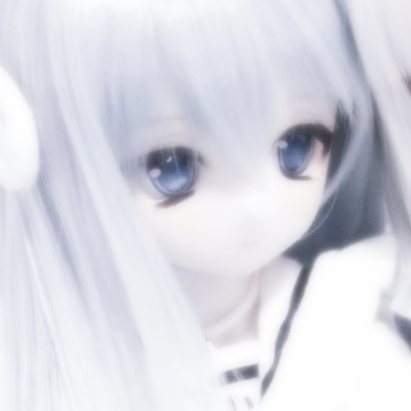 小雨