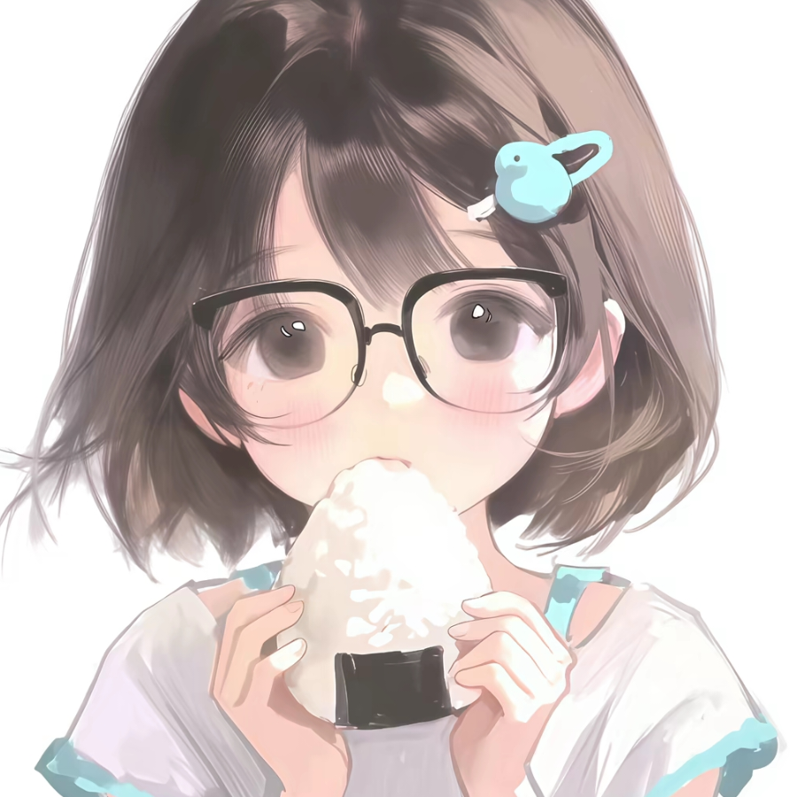 景颜