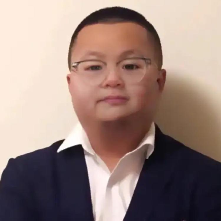 魔鬼孙小川