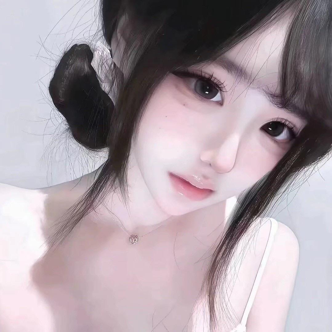 水枪装尿滋谁谁叫