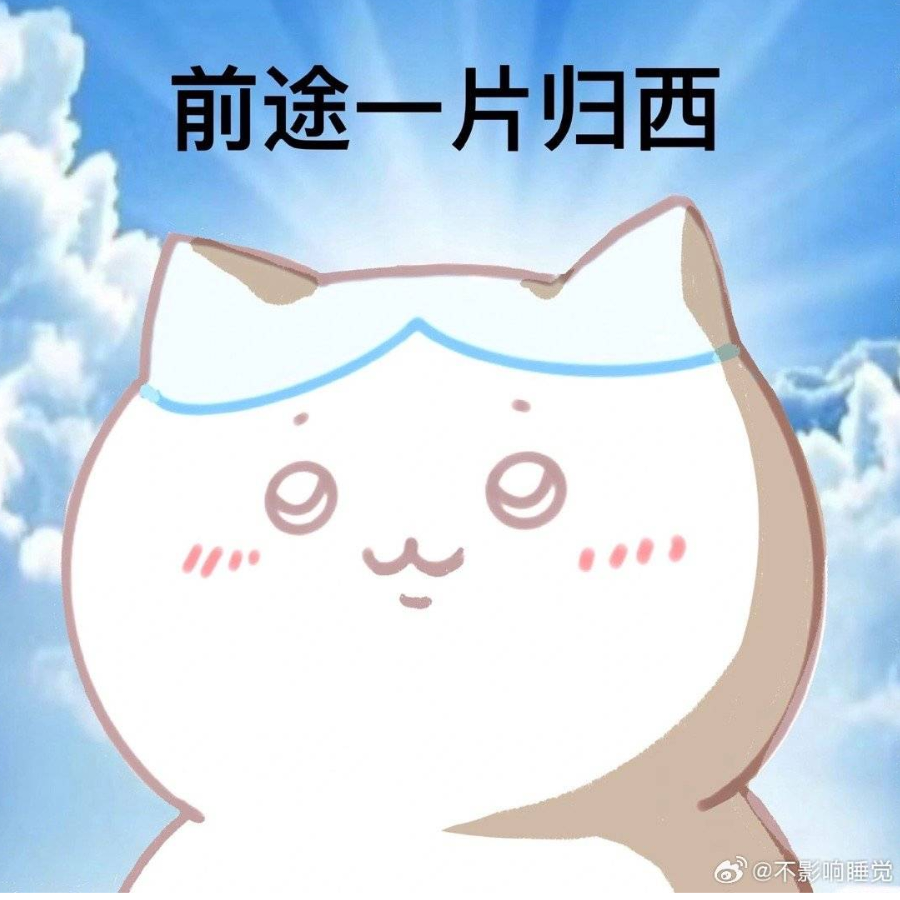 炸鸡爱好者FyJ