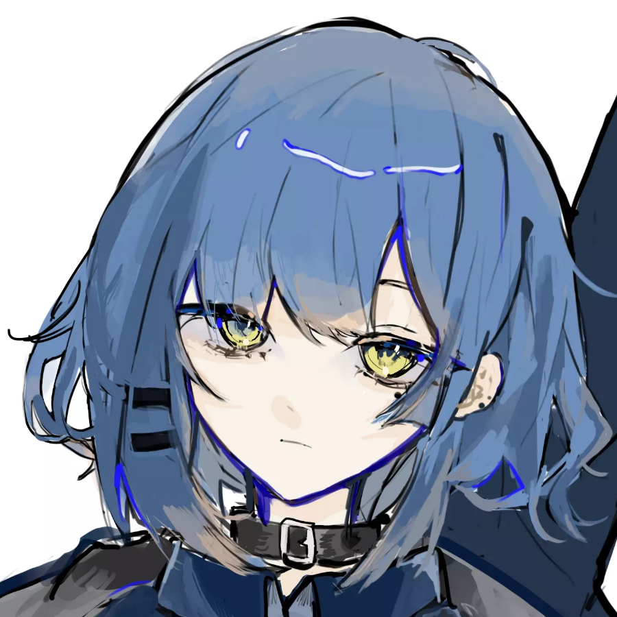 阿雾
