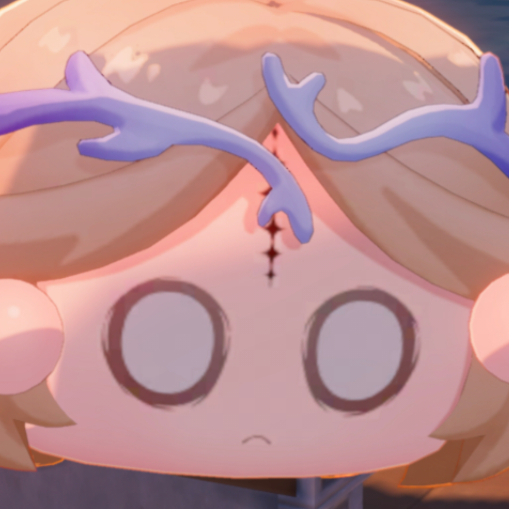 翎