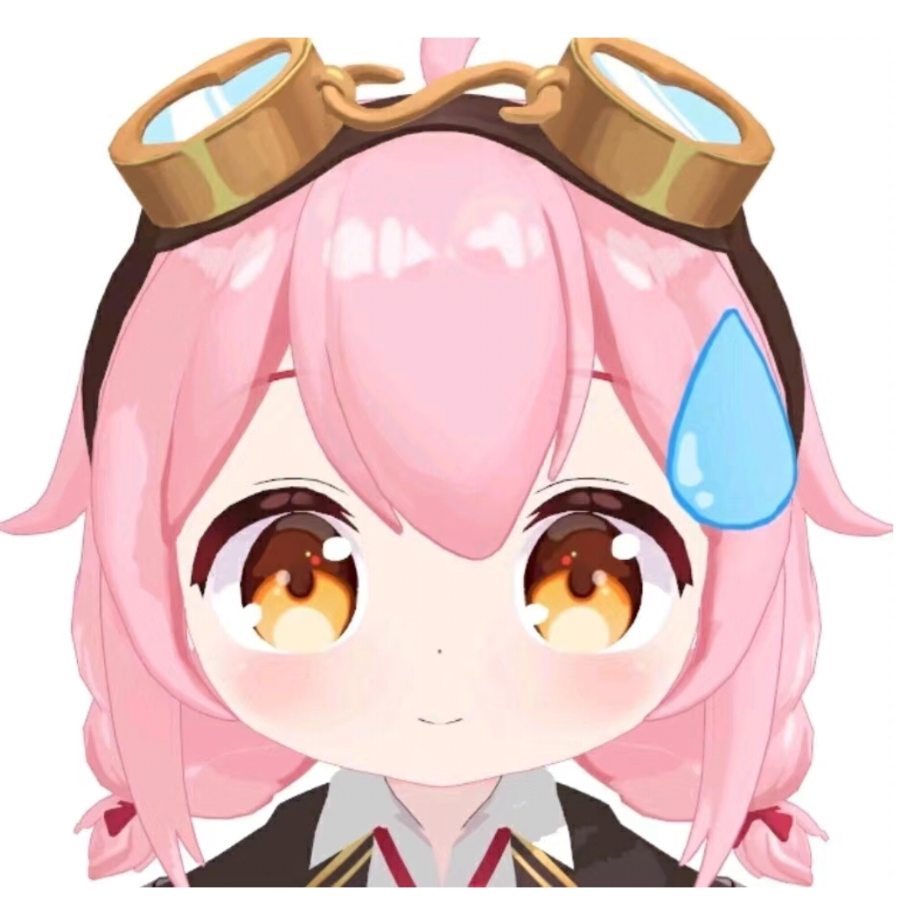 十九璃夏