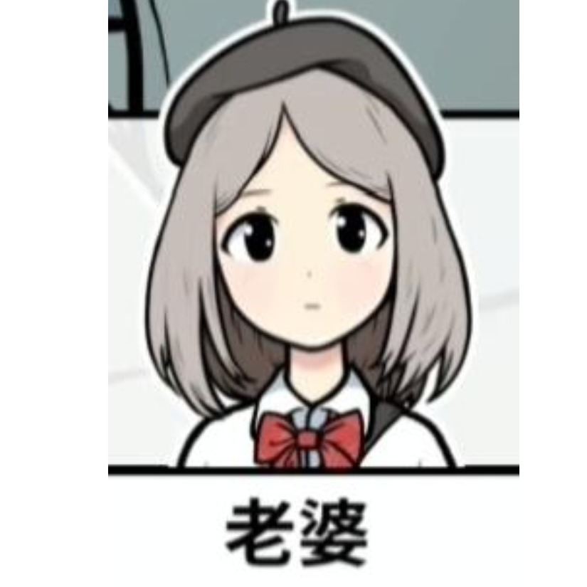 ˙Ⱉ˙ฅ