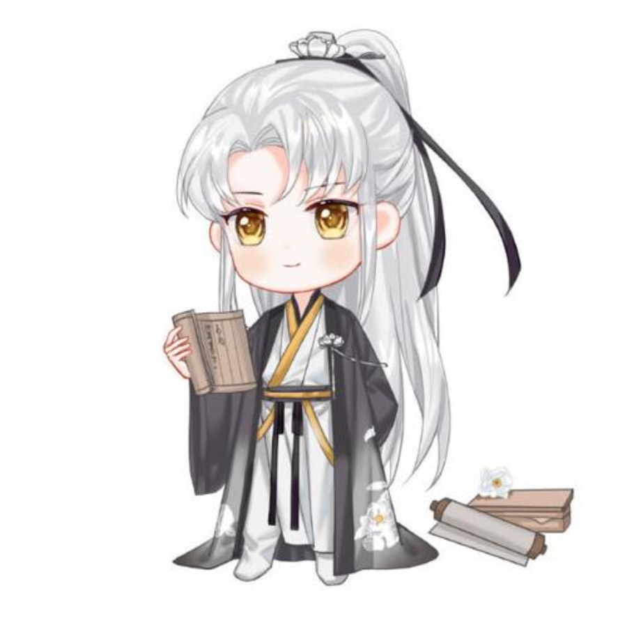 香草椰子熊