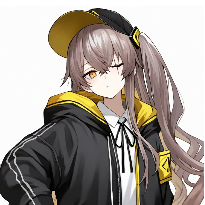 啊卡林