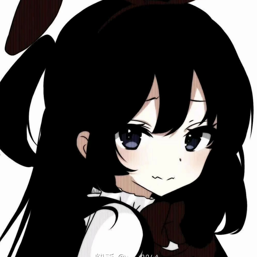江小奈鸭