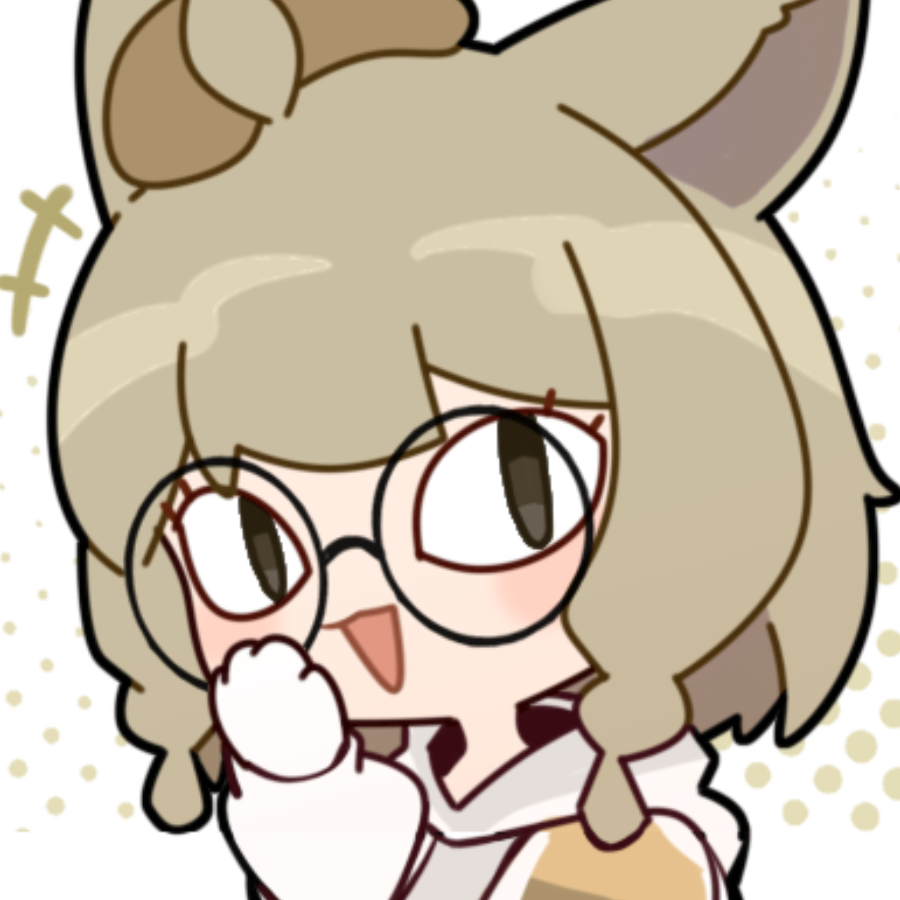 Fupt
