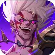 荣耀全明星浮力服首发