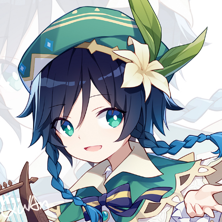 small橘子