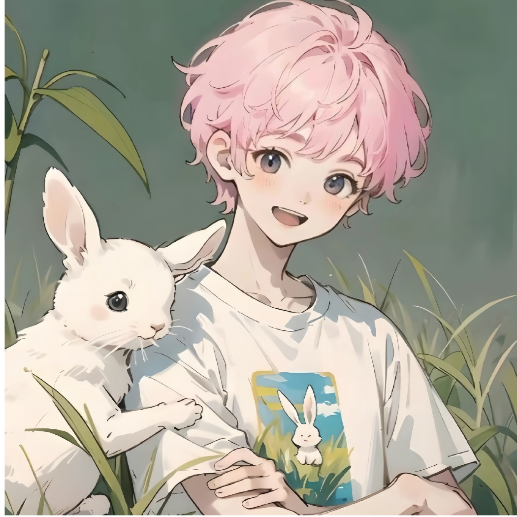 顾笙