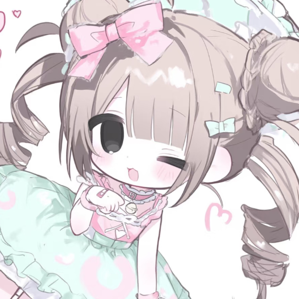 伊