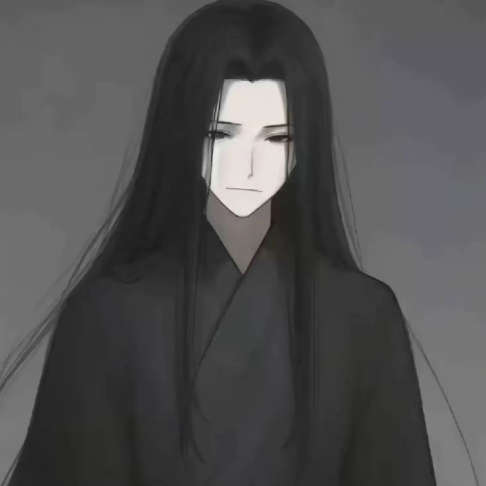 木子＆