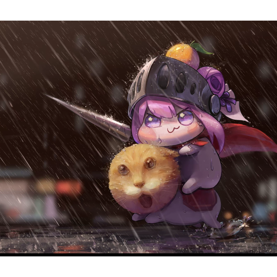 六郡良家子董仲颖从军记