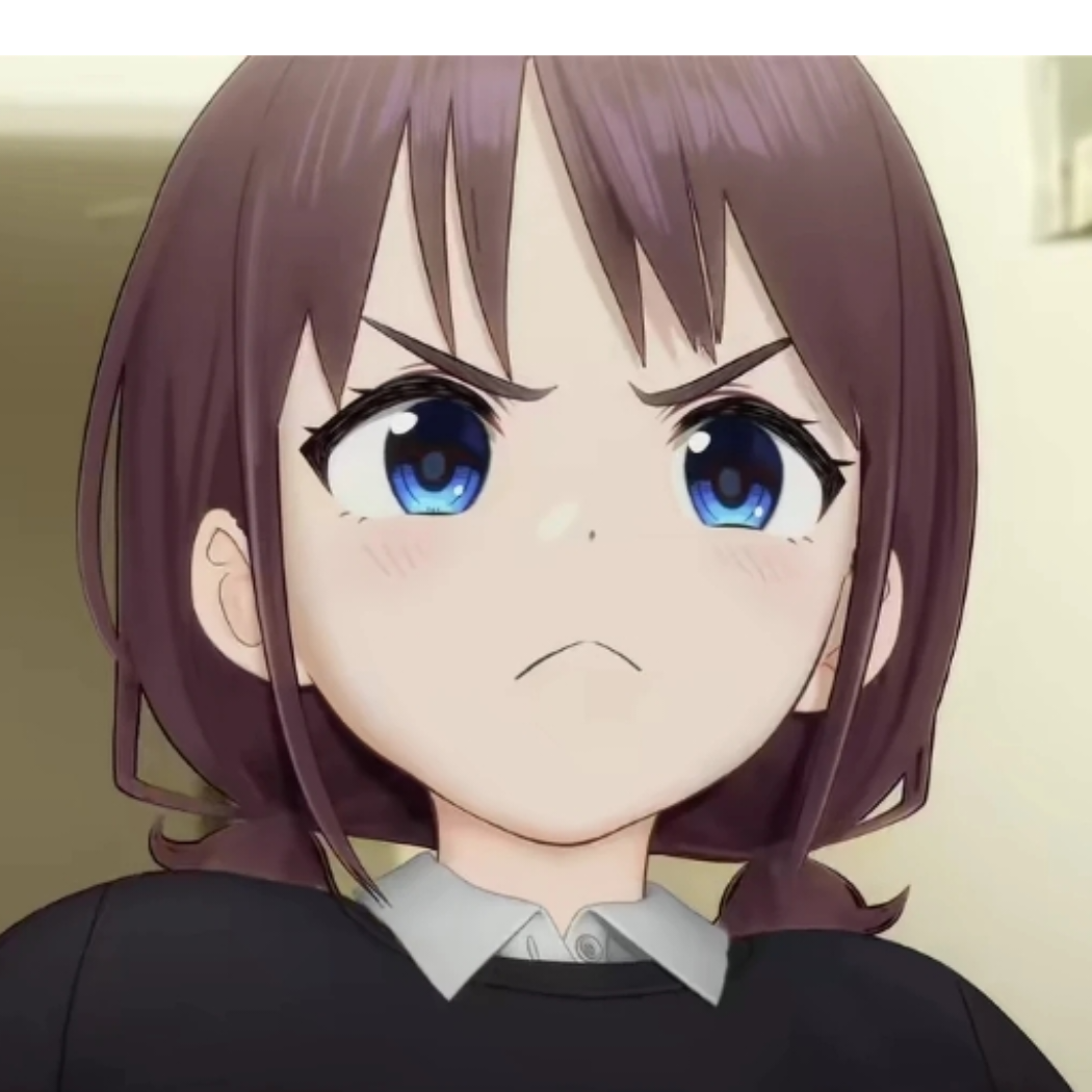狐仙燃