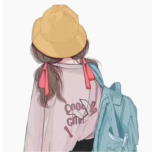 CY.杬