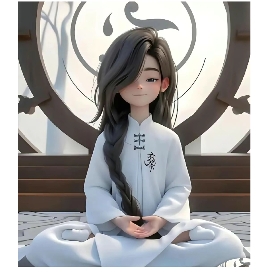 邓太阿