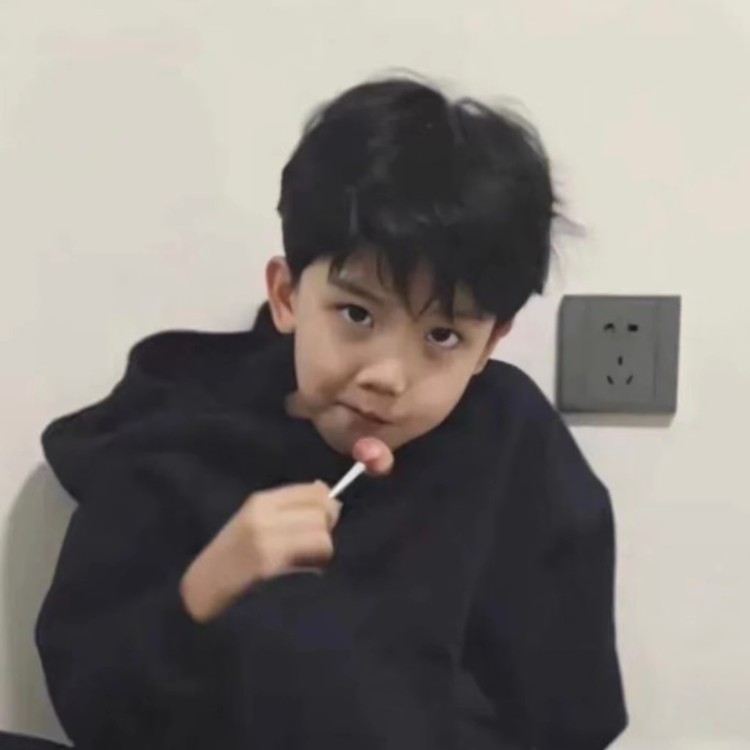 老八爱厕所