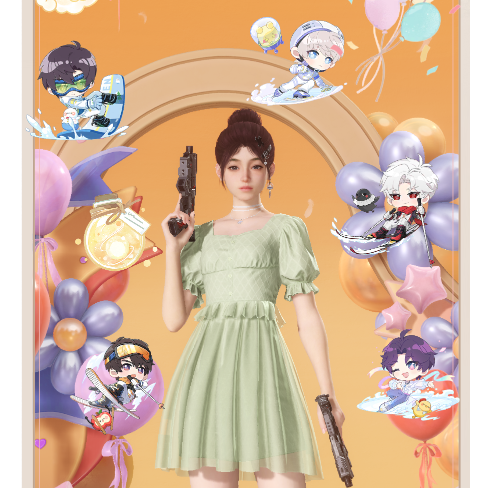 梓奎