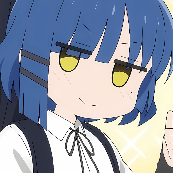 随风