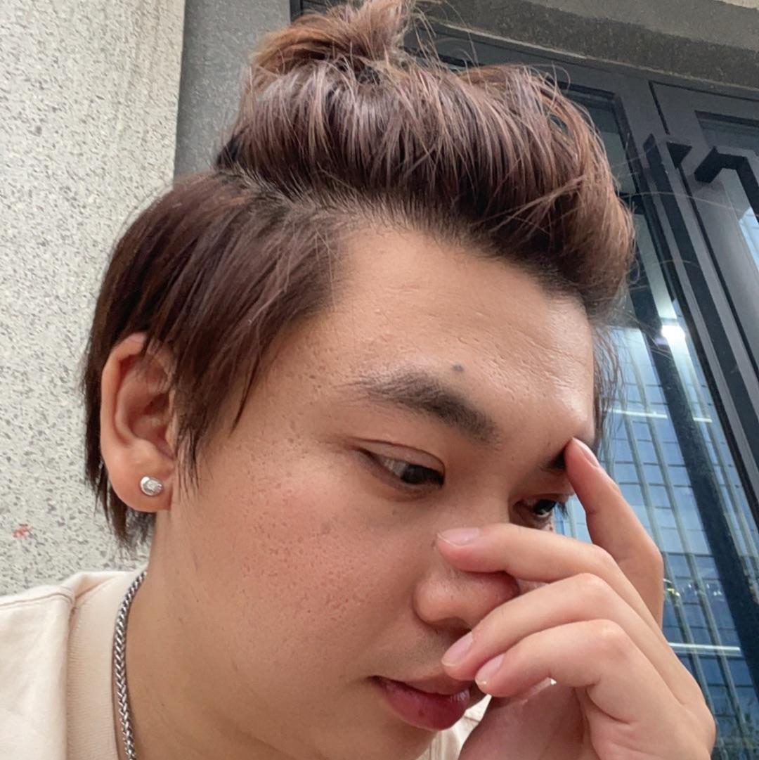 维维