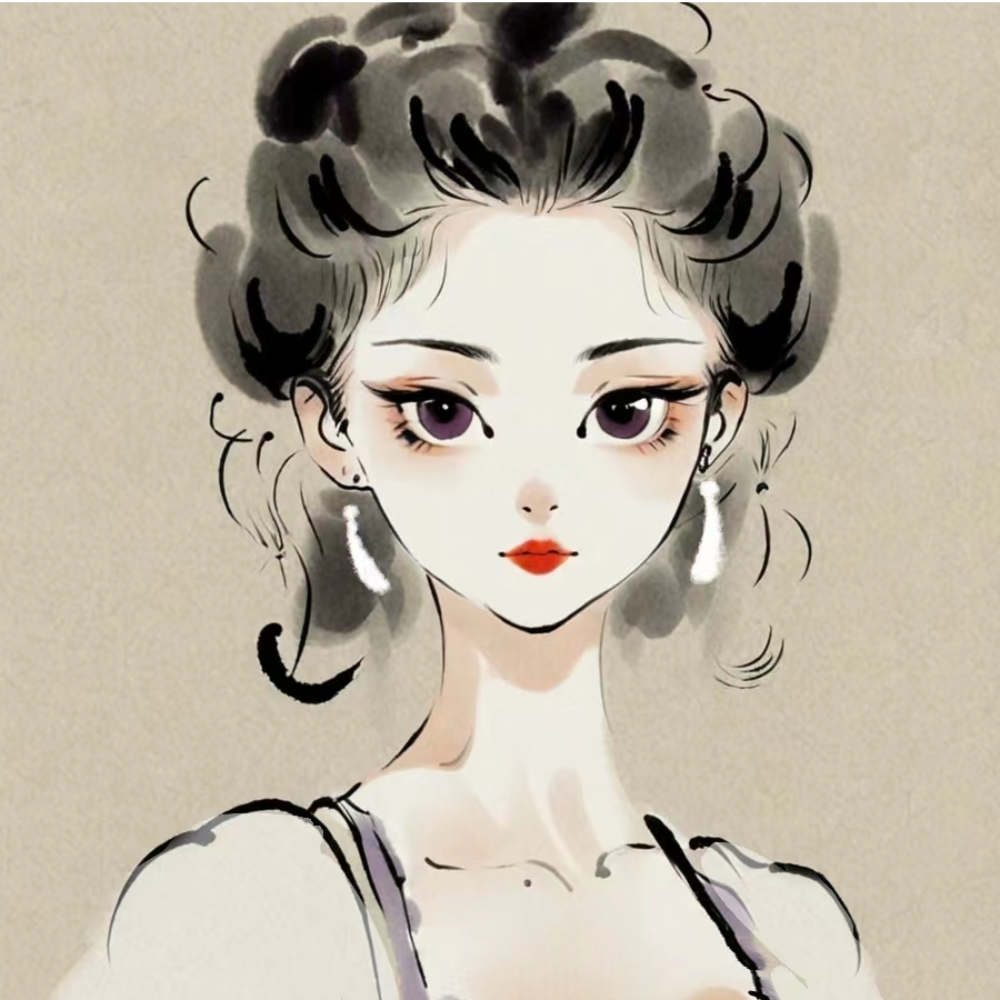 云无生