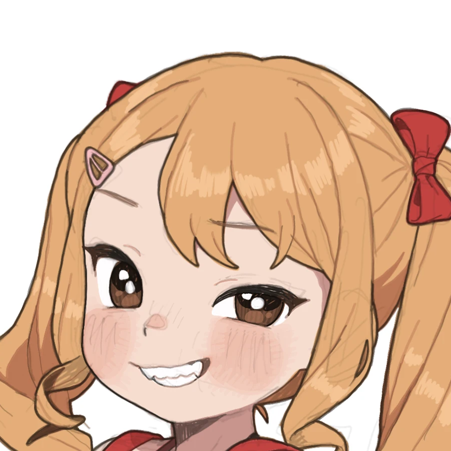 山幽鸟鸣