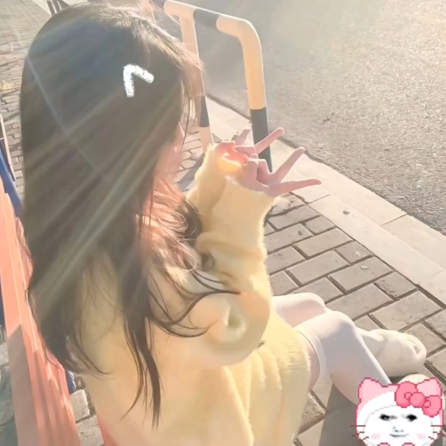 薄荷之夏