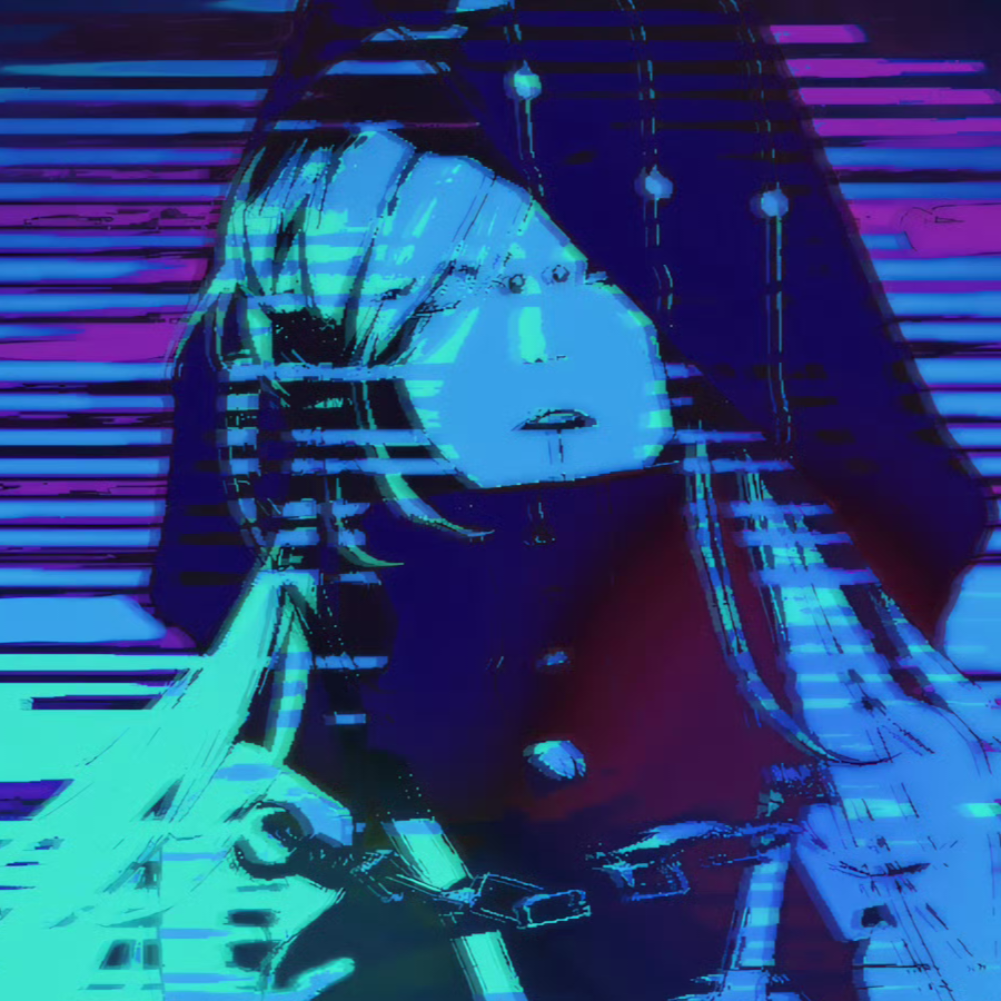 完颜兀