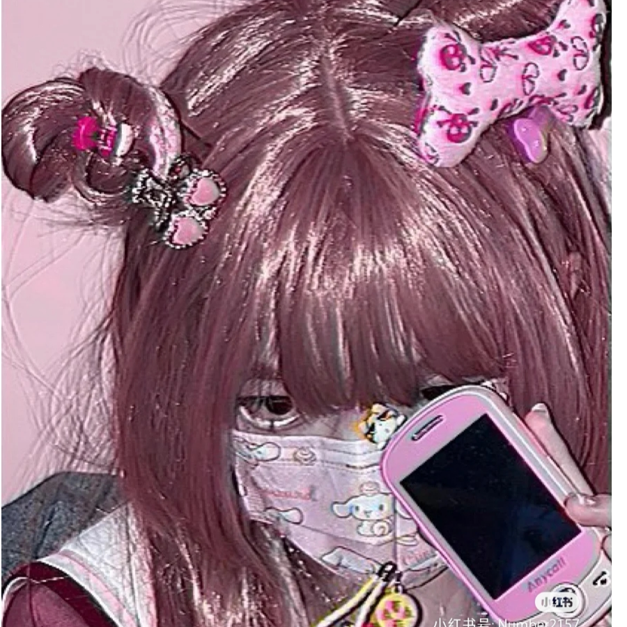 opei⁵