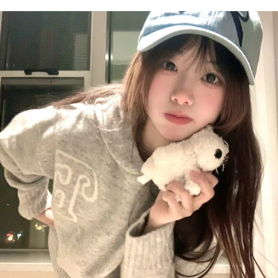 野畈莓
