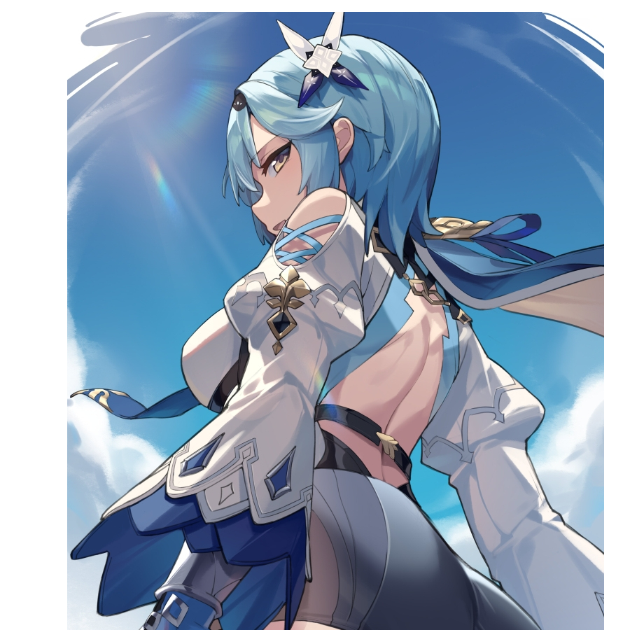 烟雨平生