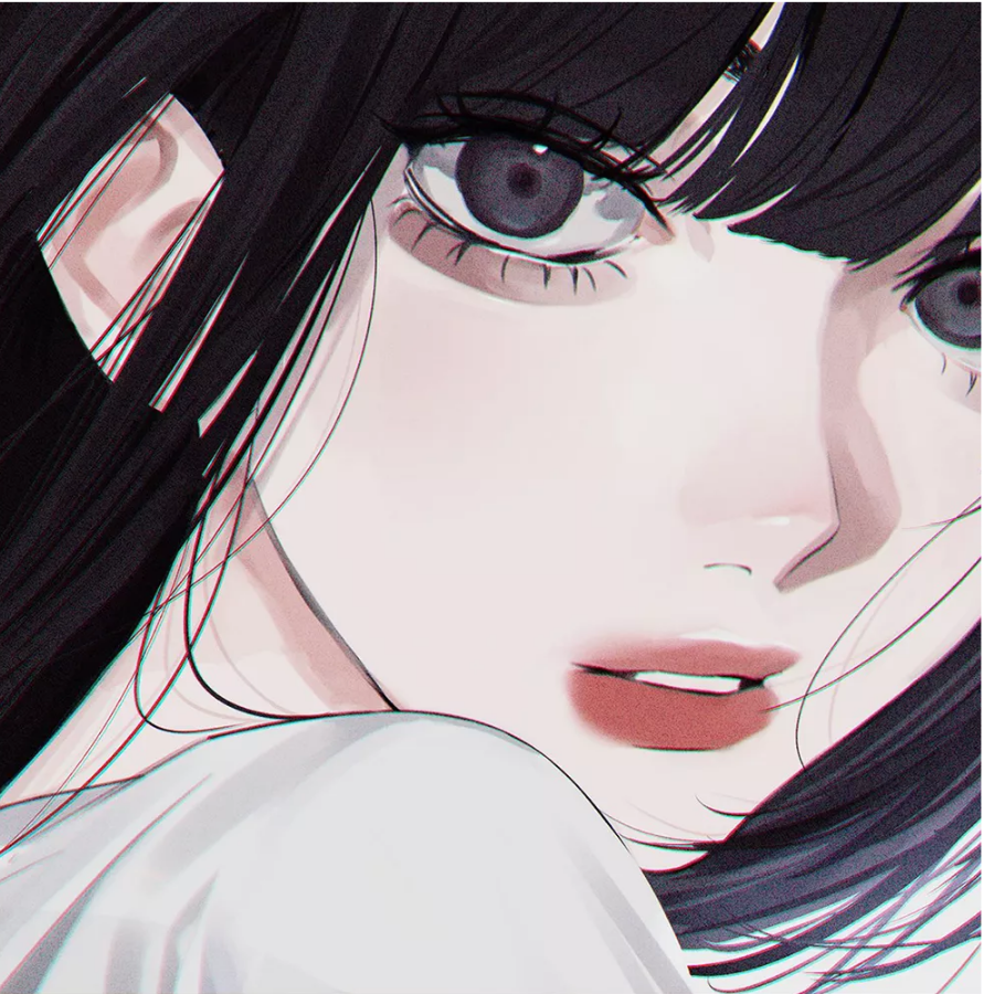 s h e l t e r