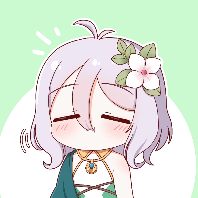 风过无痕、