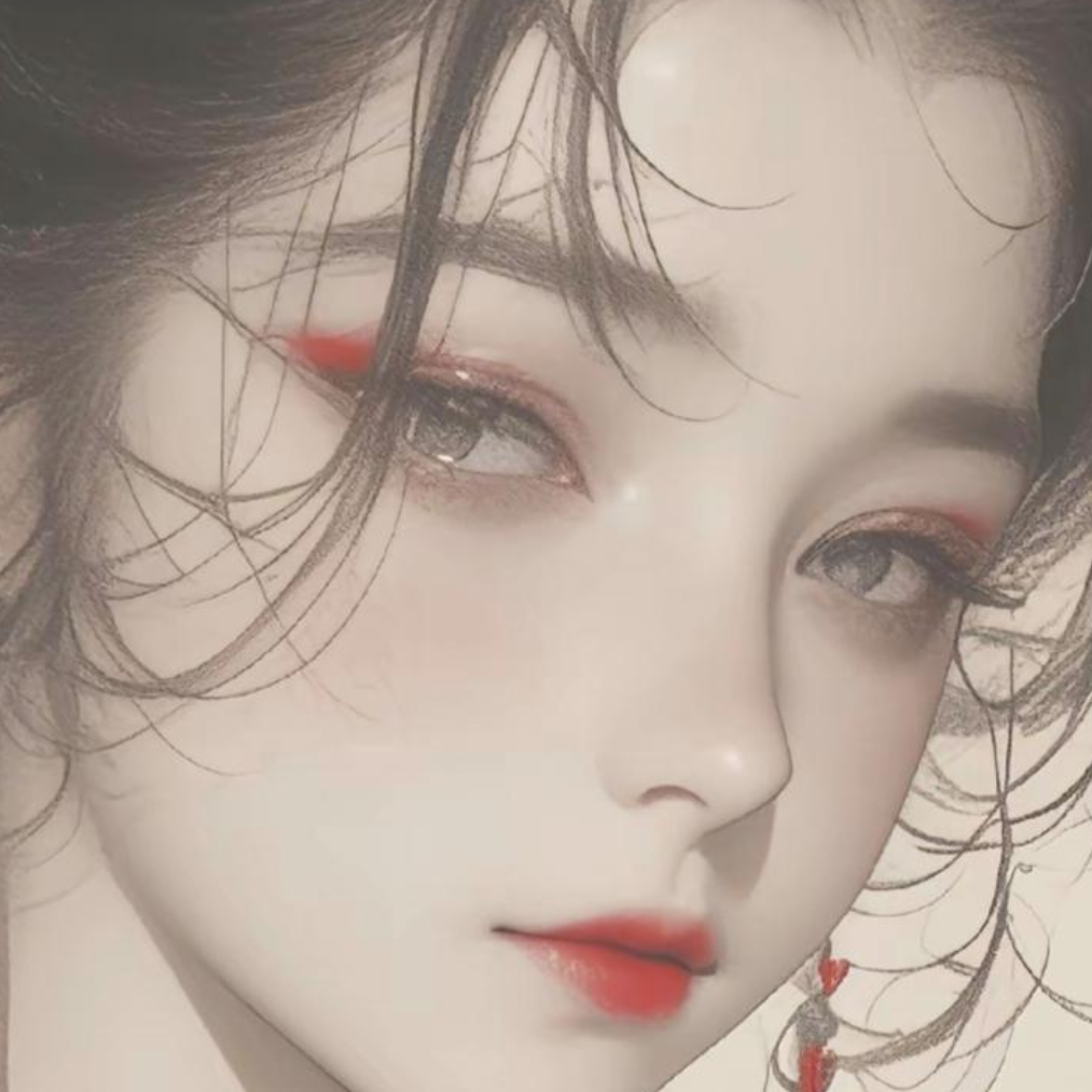 黒