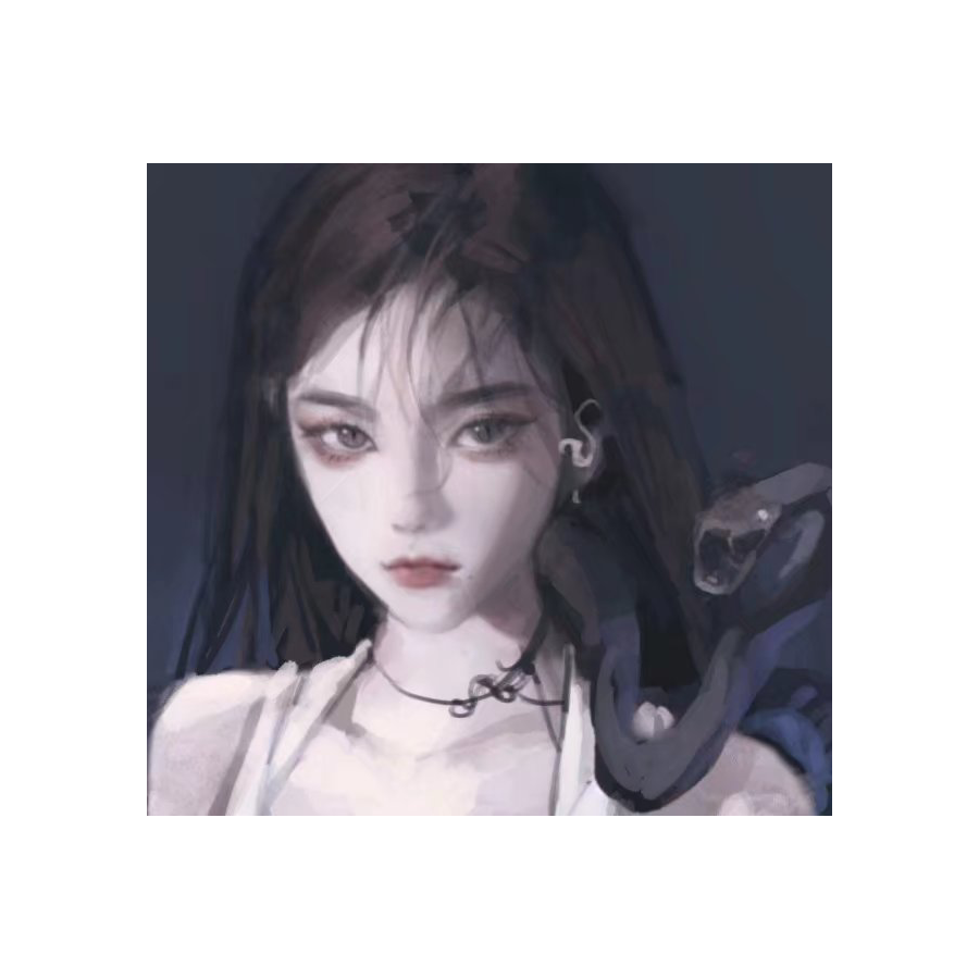 西