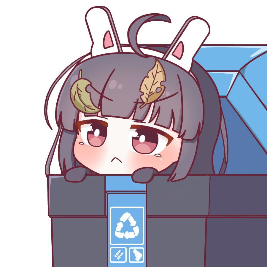 ～