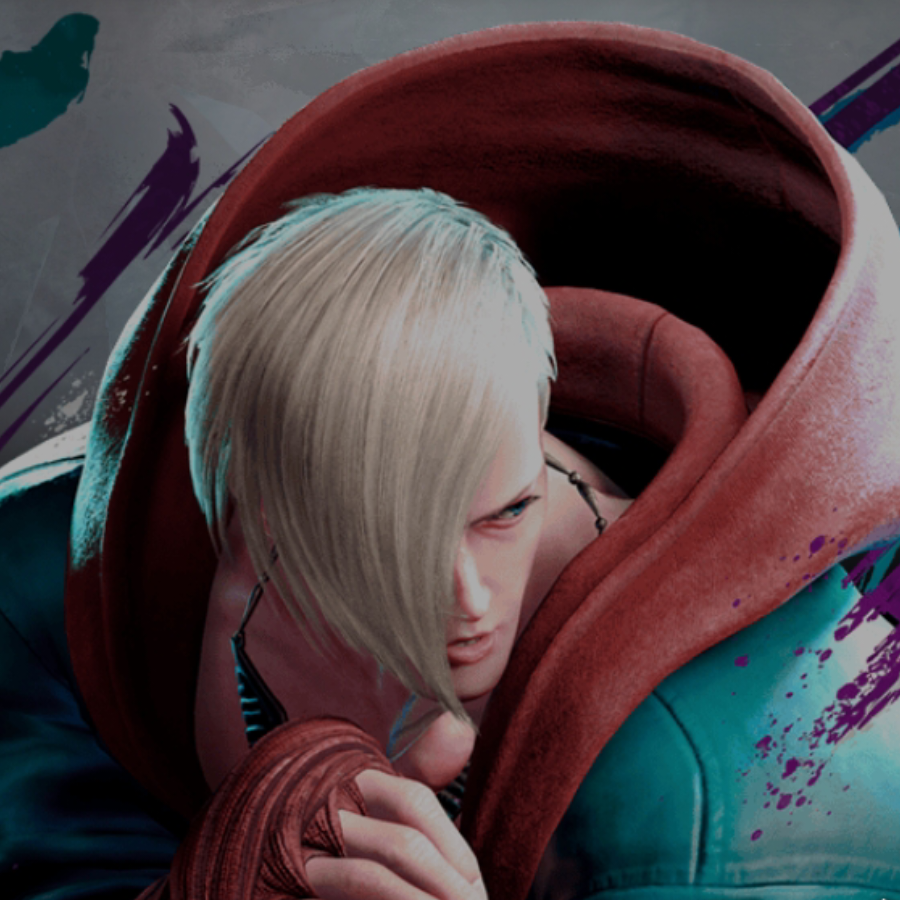 Vivian