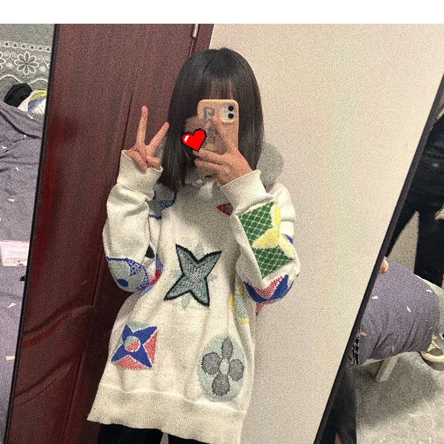 小妮
