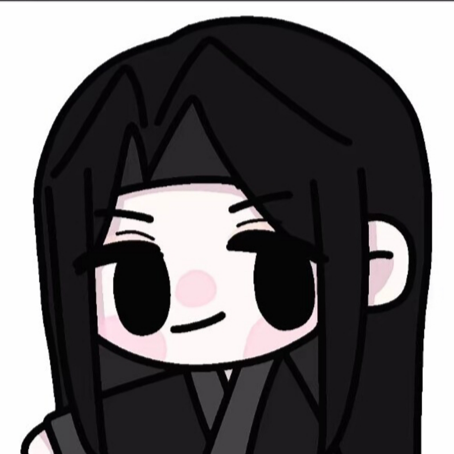 何春秋