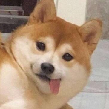 ʚ向ΐ昕ɞ