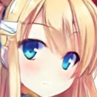 空白